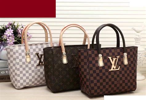 womens luxury handbags|expensive handbags for women.